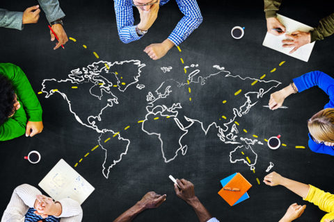 A Multiliteracies perspective: Trajectory of literacy curricula in Canadian transnational education programmes in Hong Kong and Macao (HongKong Site)