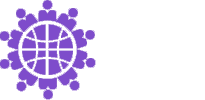 TIES Education